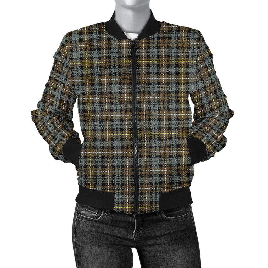 campbell-argyll-weathered-tartan-bomber-jacket