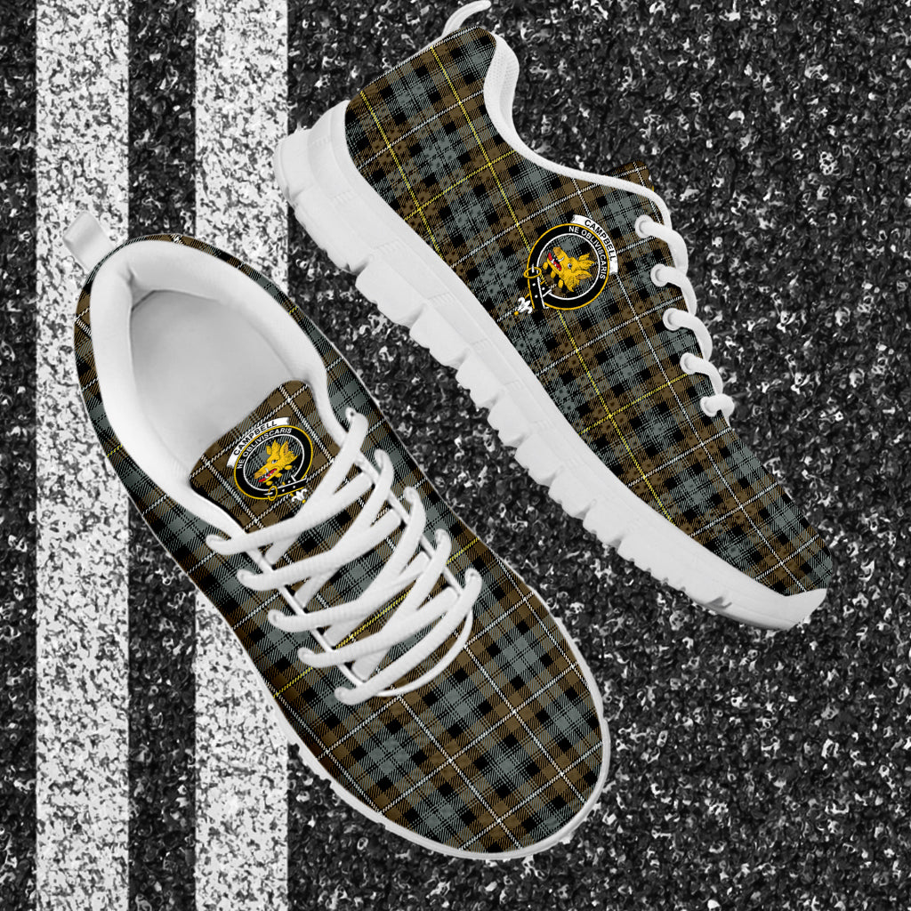 campbell-argyll-weathered-tartan-sneakers-with-family-crest