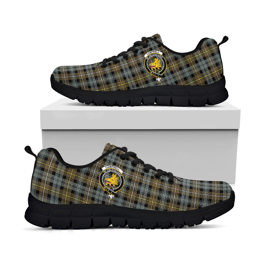 campbell-argyll-weathered-tartan-sneakers-with-family-crest