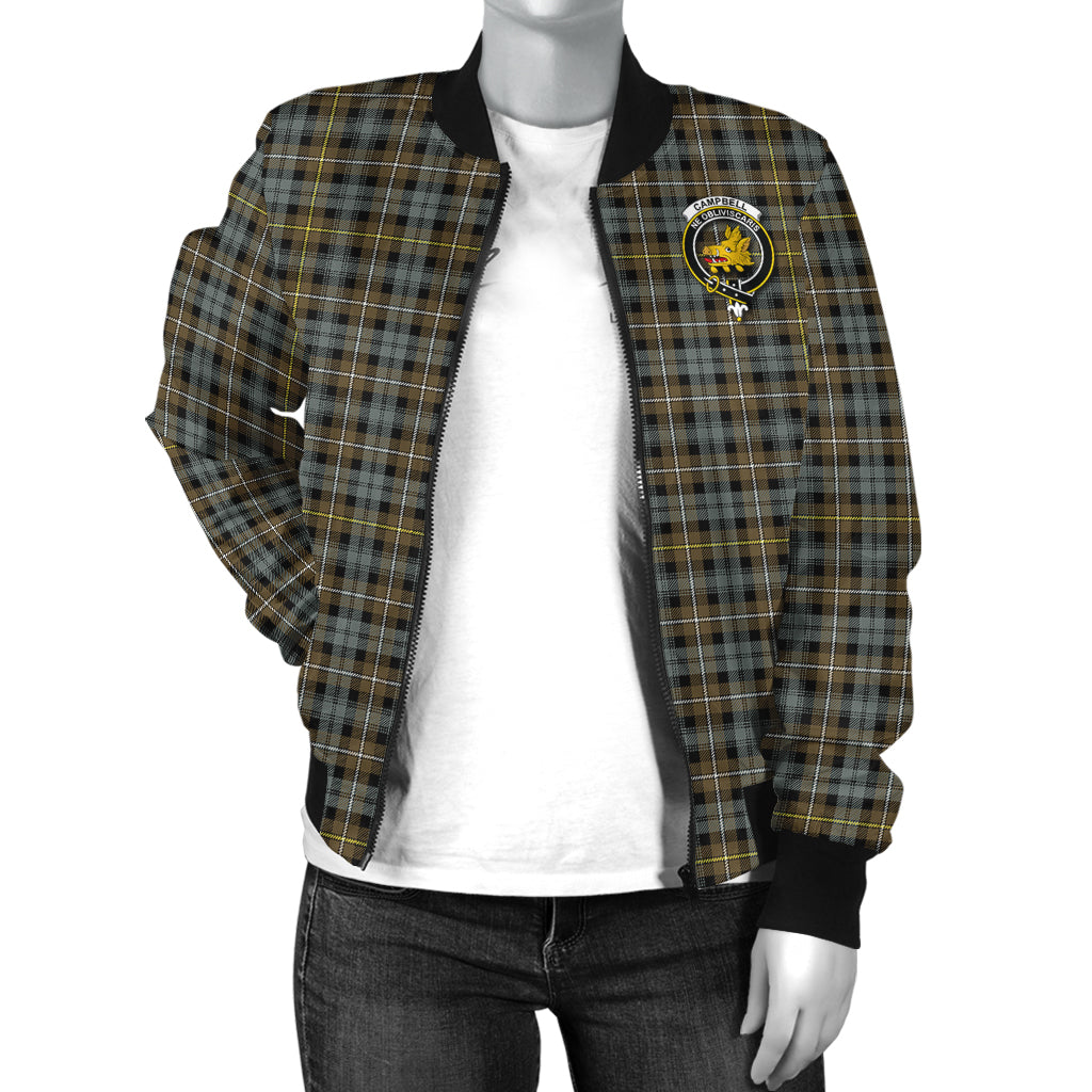 campbell-argyll-weathered-tartan-bomber-jacket-with-family-crest