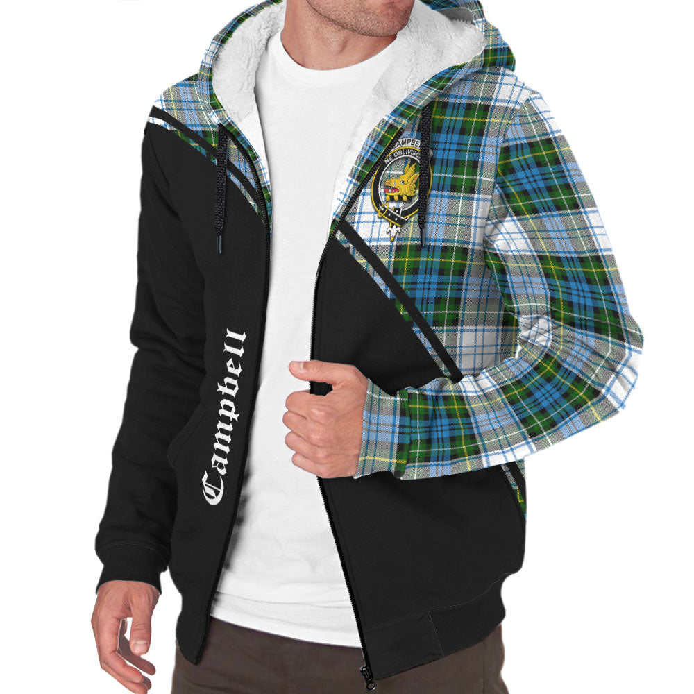 campbell-dress-tartan-sherpa-hoodie-with-family-crest-curve-style