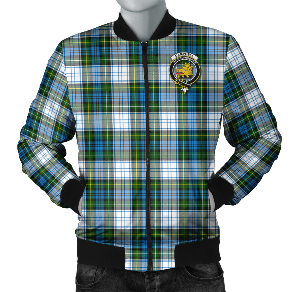 campbell-dress-tartan-bomber-jacket-with-family-crest