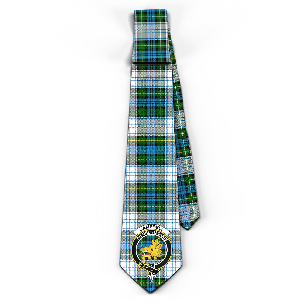campbell-dress-tartan-classic-necktie-with-family-crest