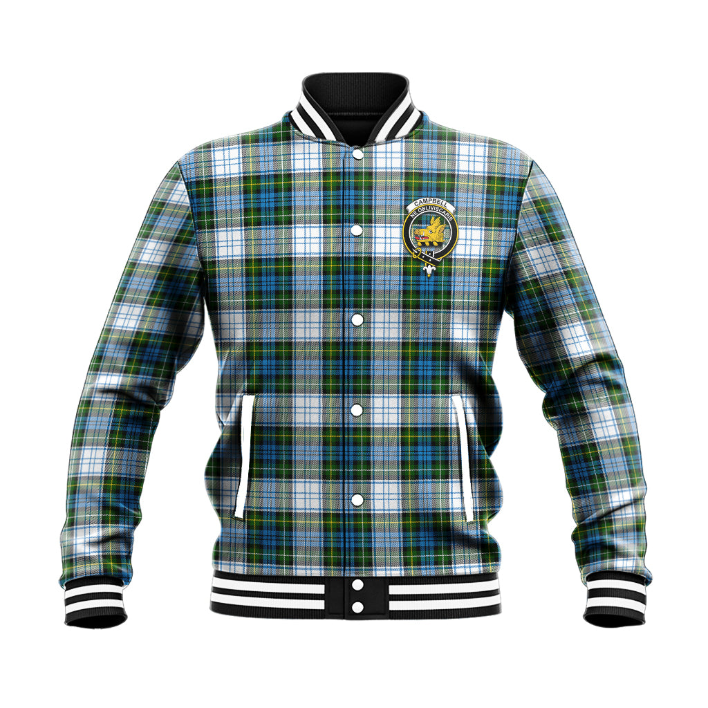 campbell-dress-tartan-baseball-jacket-with-family-crest