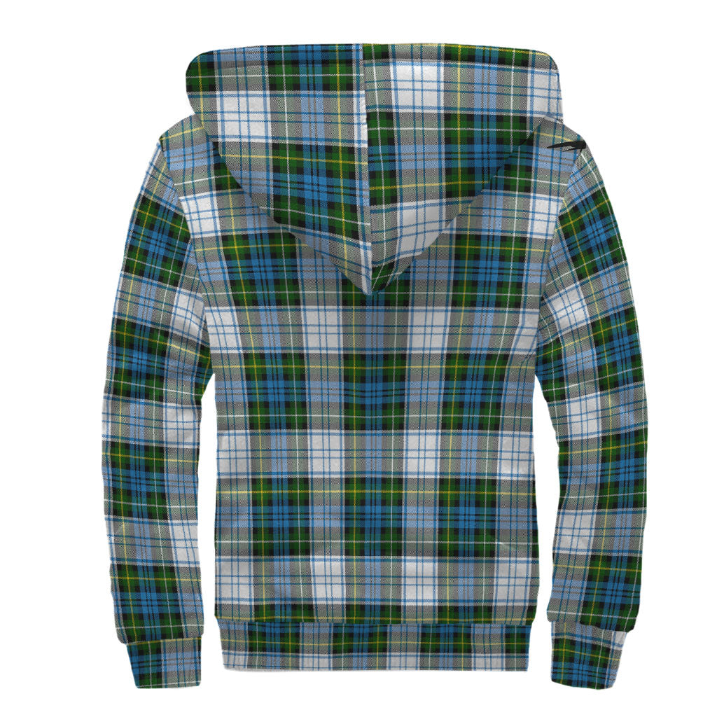 campbell-dress-tartan-sherpa-hoodie