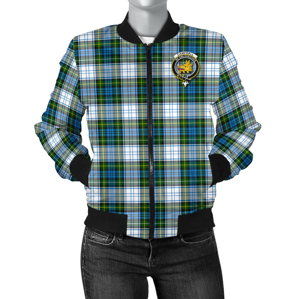 campbell-dress-tartan-bomber-jacket-with-family-crest