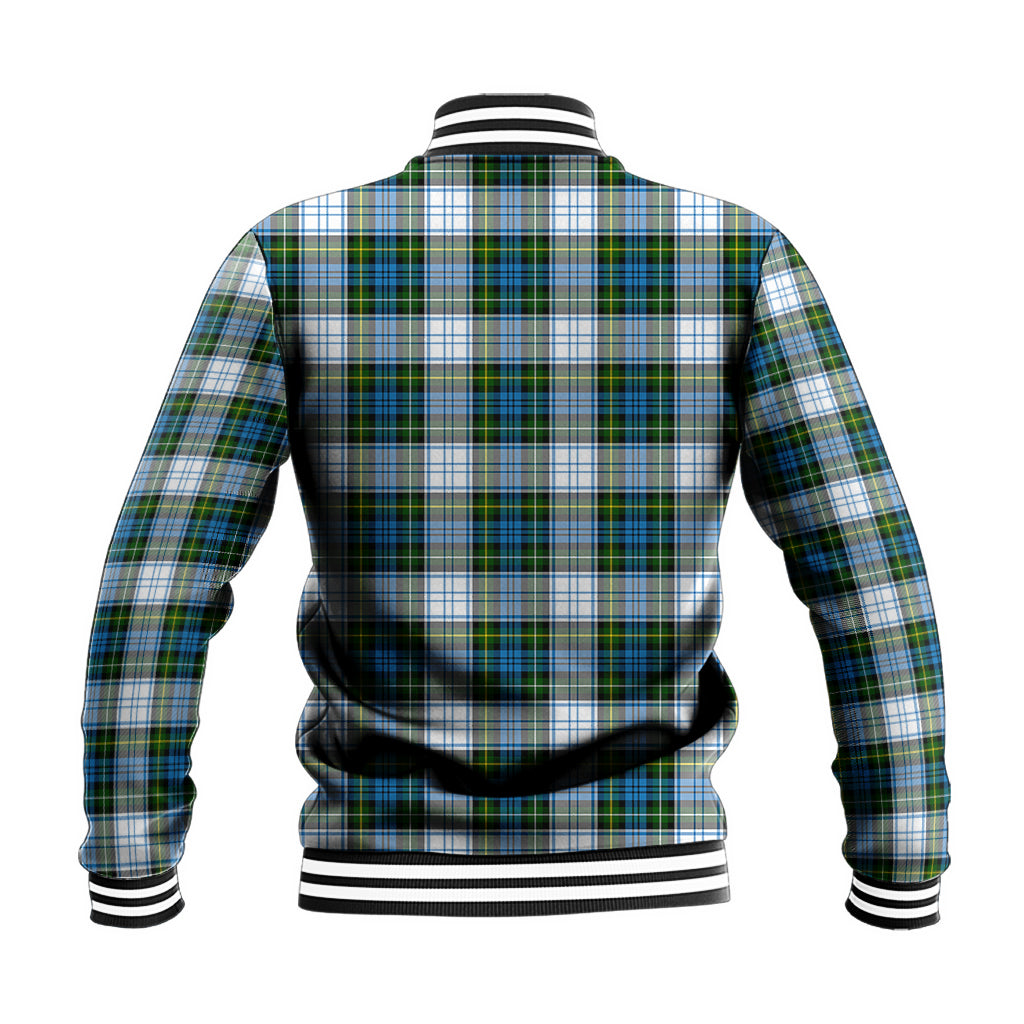 campbell-dress-tartan-baseball-jacket-with-family-crest