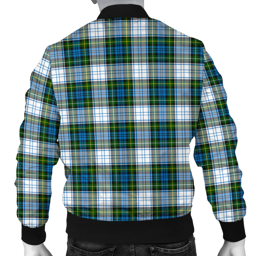 campbell-dress-tartan-bomber-jacket-with-family-crest