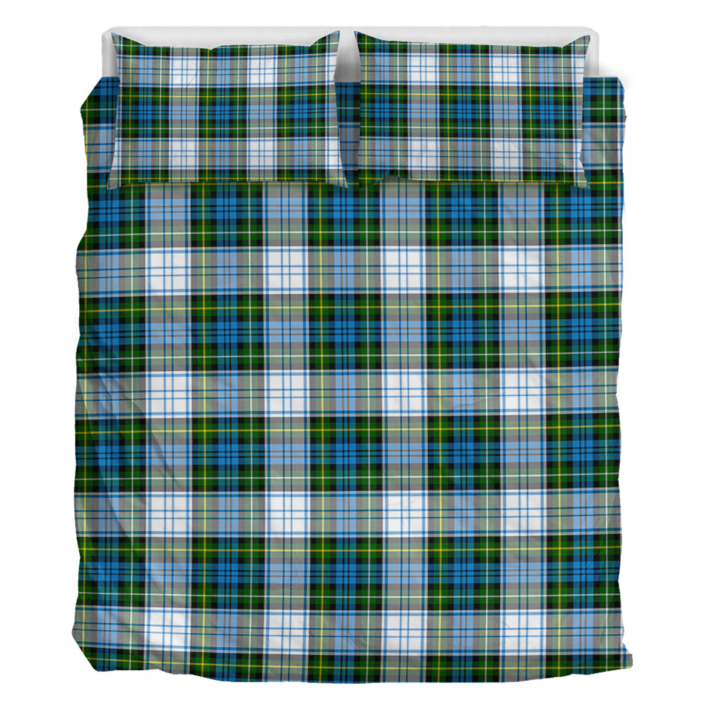 campbell-dress-tartan-bedding-set