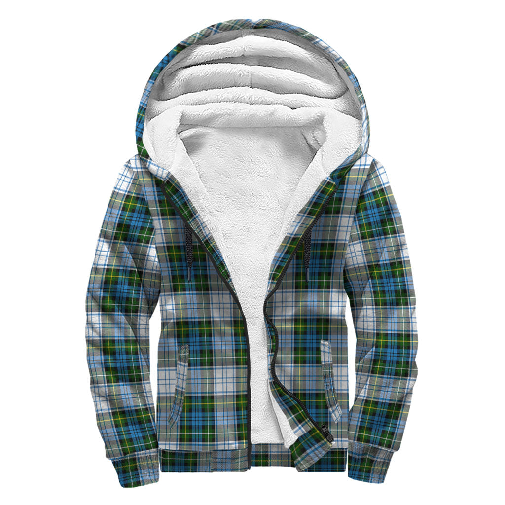 campbell-dress-tartan-sherpa-hoodie-with-family-crest