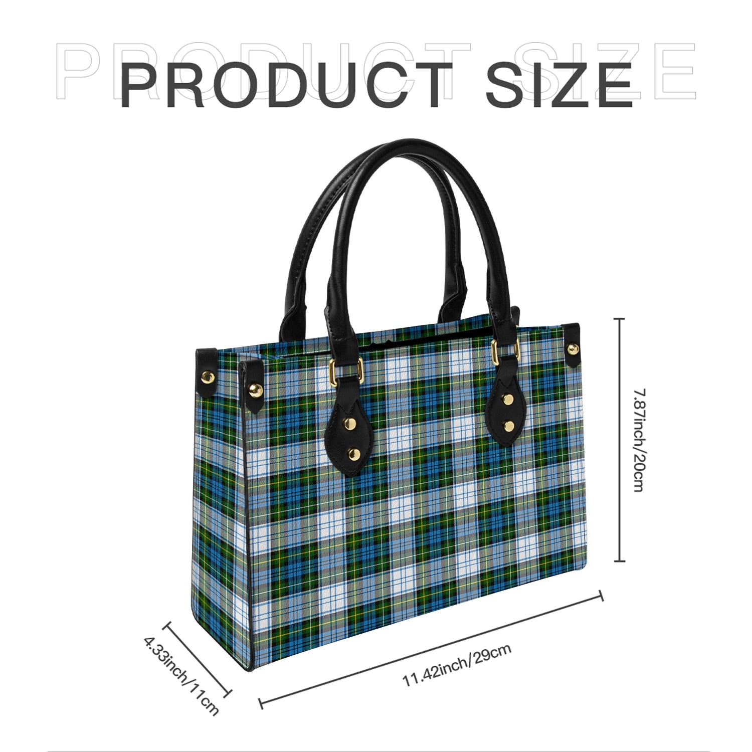 campbell-dress-tartan-leather-bag