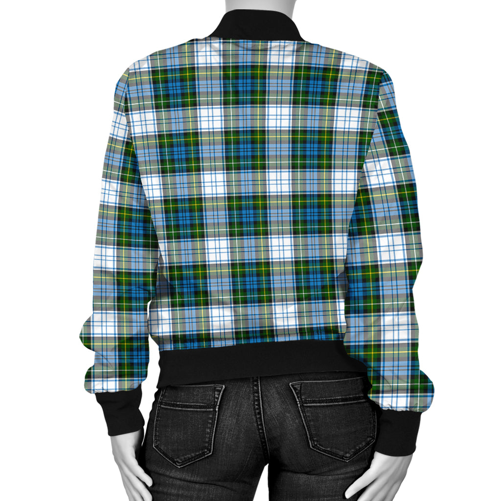 campbell-dress-tartan-bomber-jacket-with-family-crest