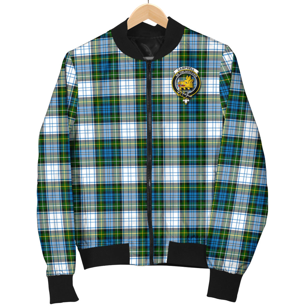 campbell-dress-tartan-bomber-jacket-with-family-crest