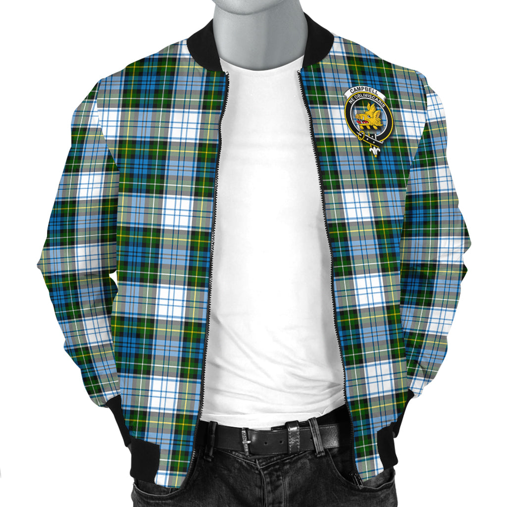 campbell-dress-tartan-bomber-jacket-with-family-crest