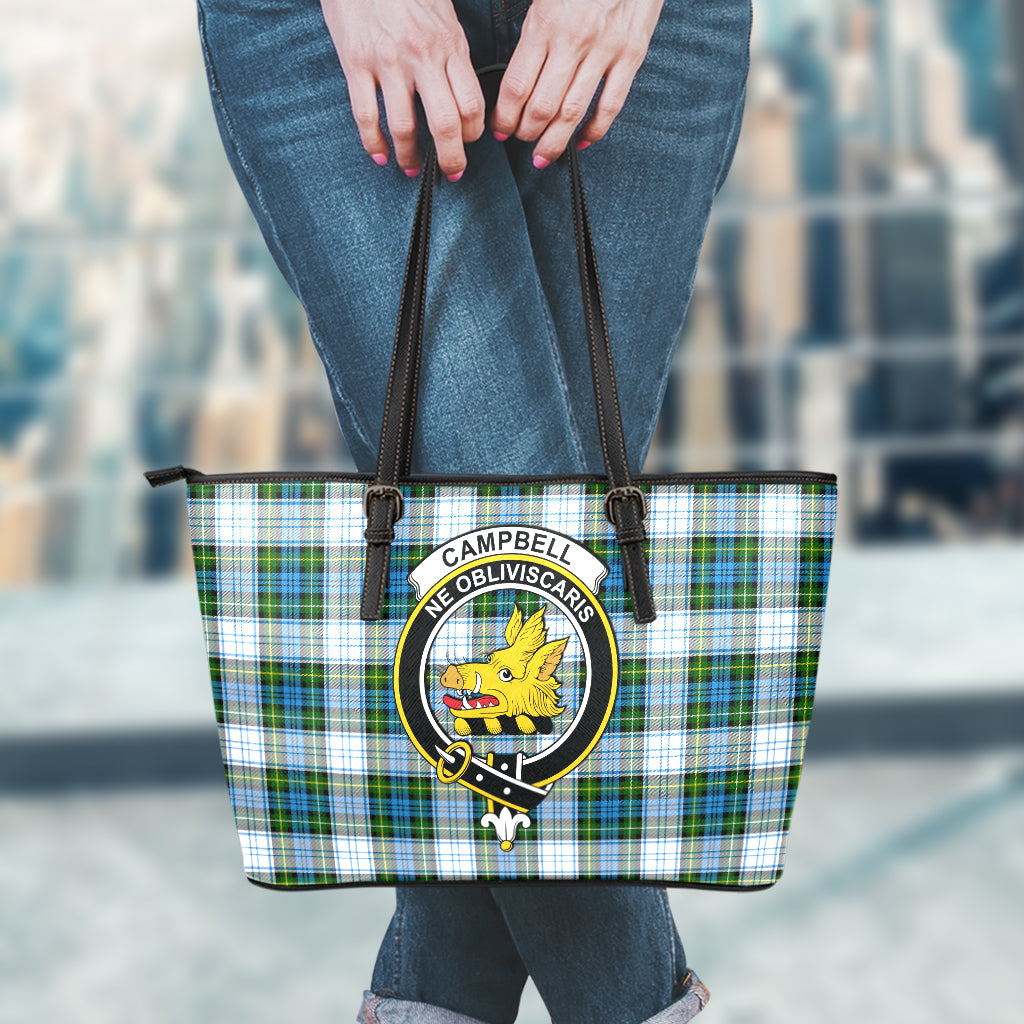 campbell-dress-tartan-leather-tote-bag-with-family-crest