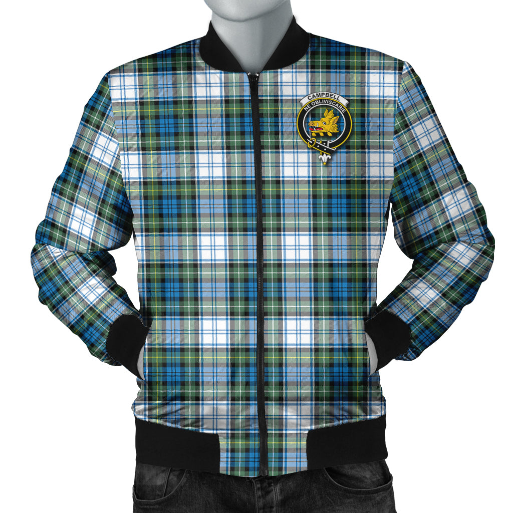 campbell-dress-ancient-tartan-bomber-jacket-with-family-crest