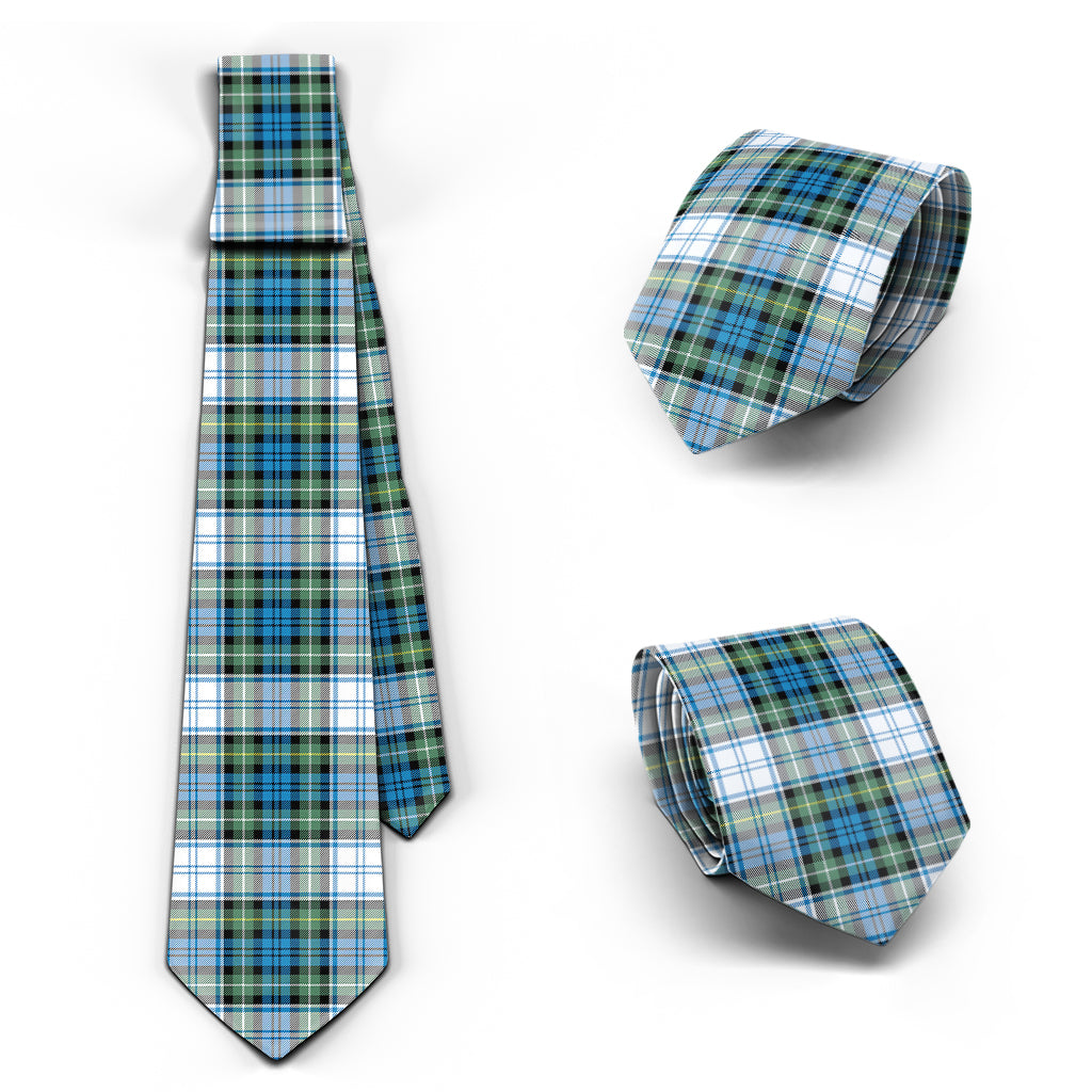 campbell-dress-ancient-tartan-classic-necktie