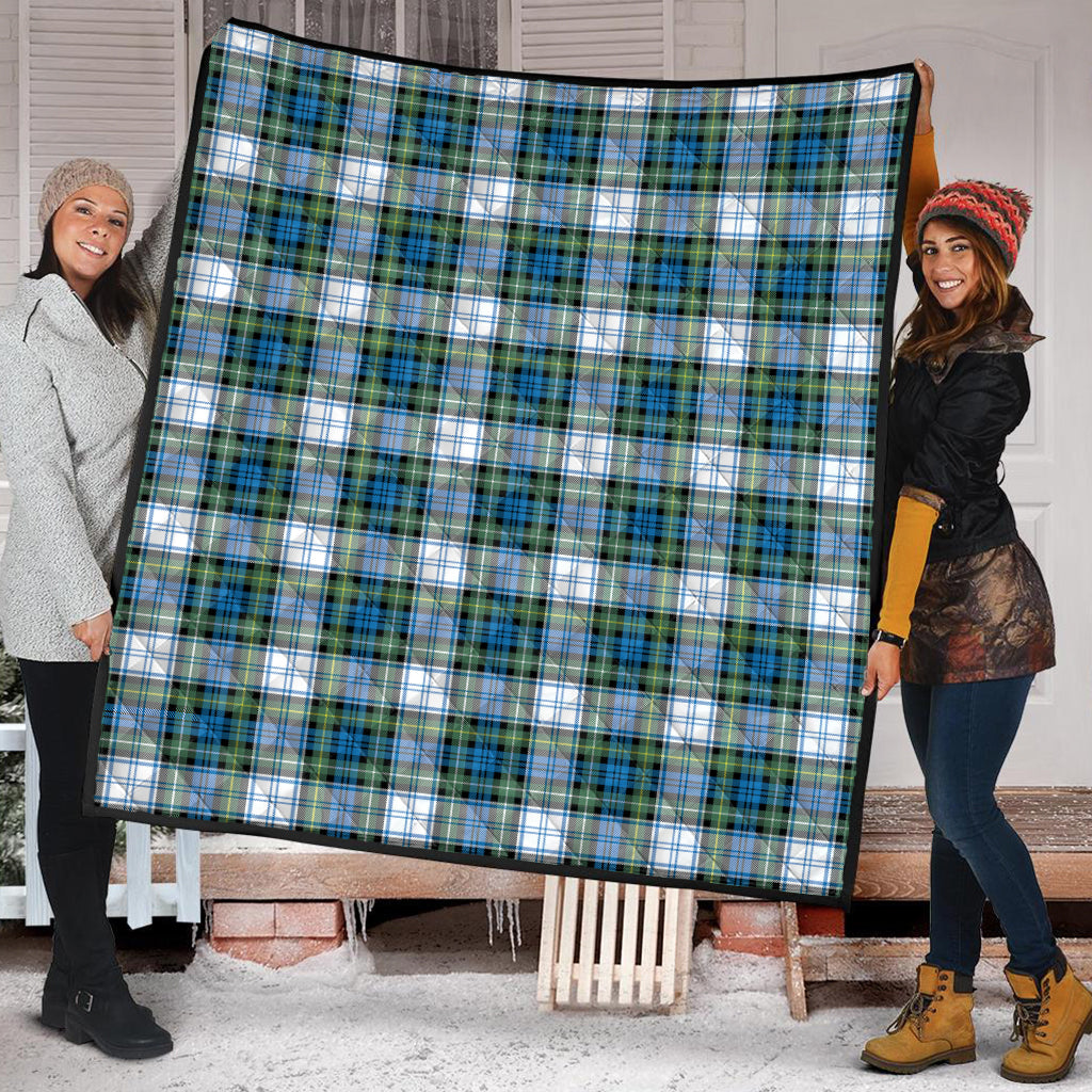 campbell-dress-ancient-tartan-quilt