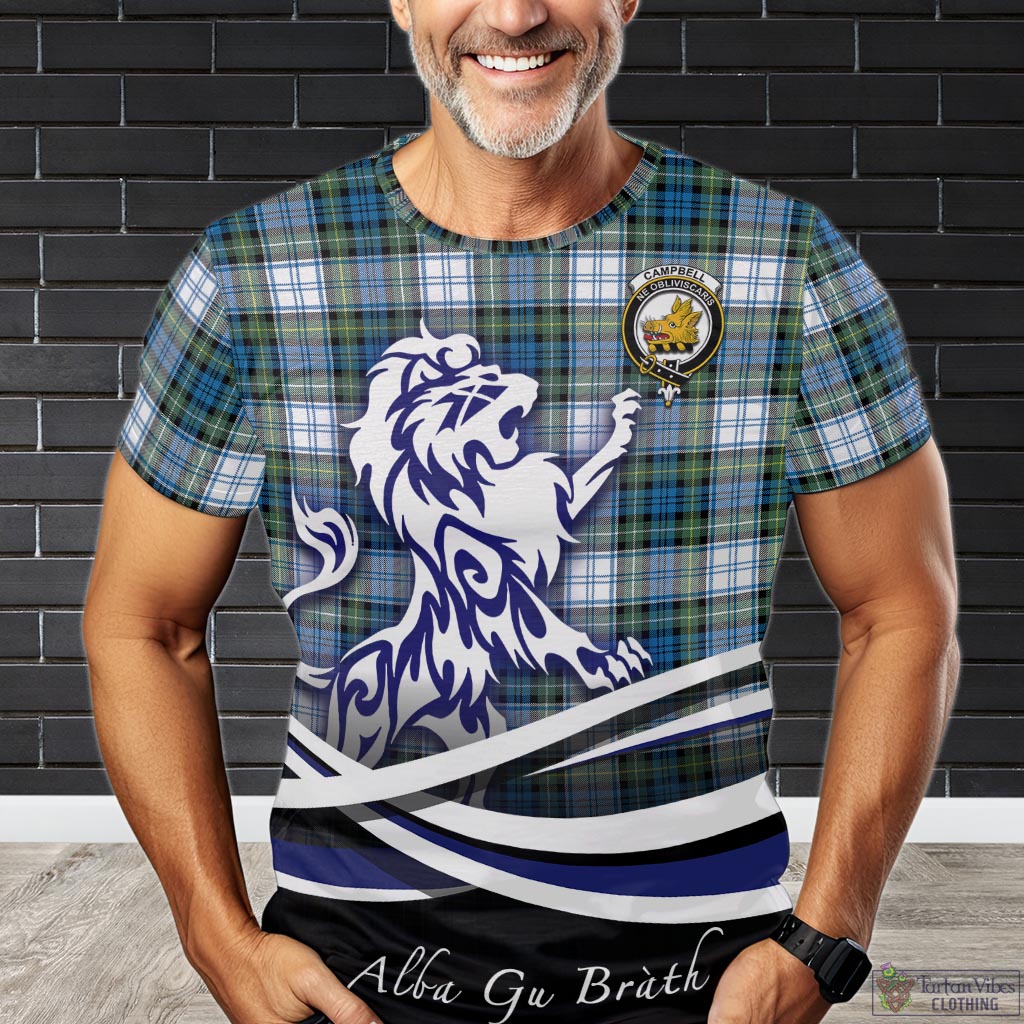 campbell-dress-ancient-tartan-t-shirt-with-alba-gu-brath-regal-lion-emblem