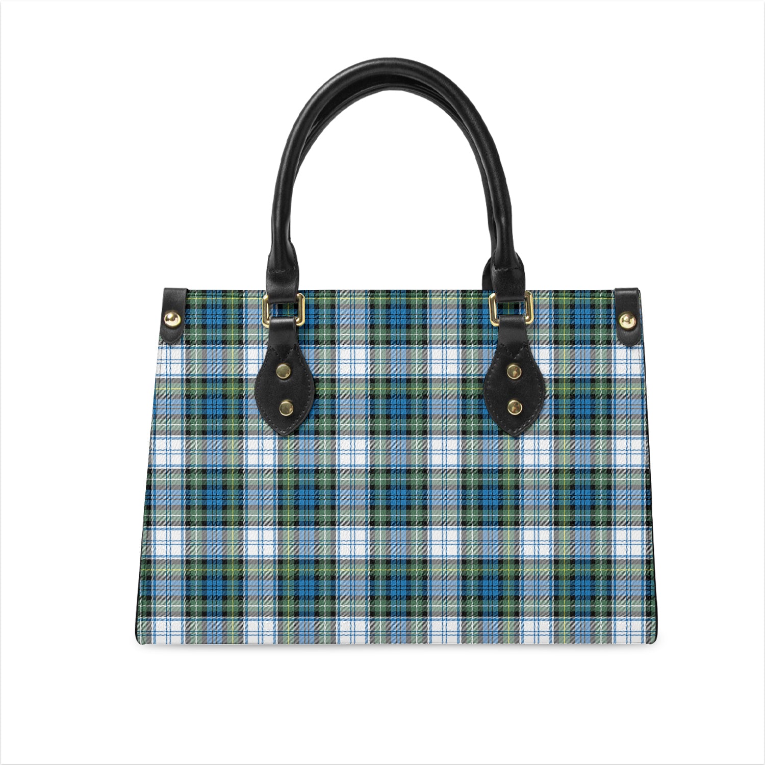 campbell-dress-ancient-tartan-leather-bag