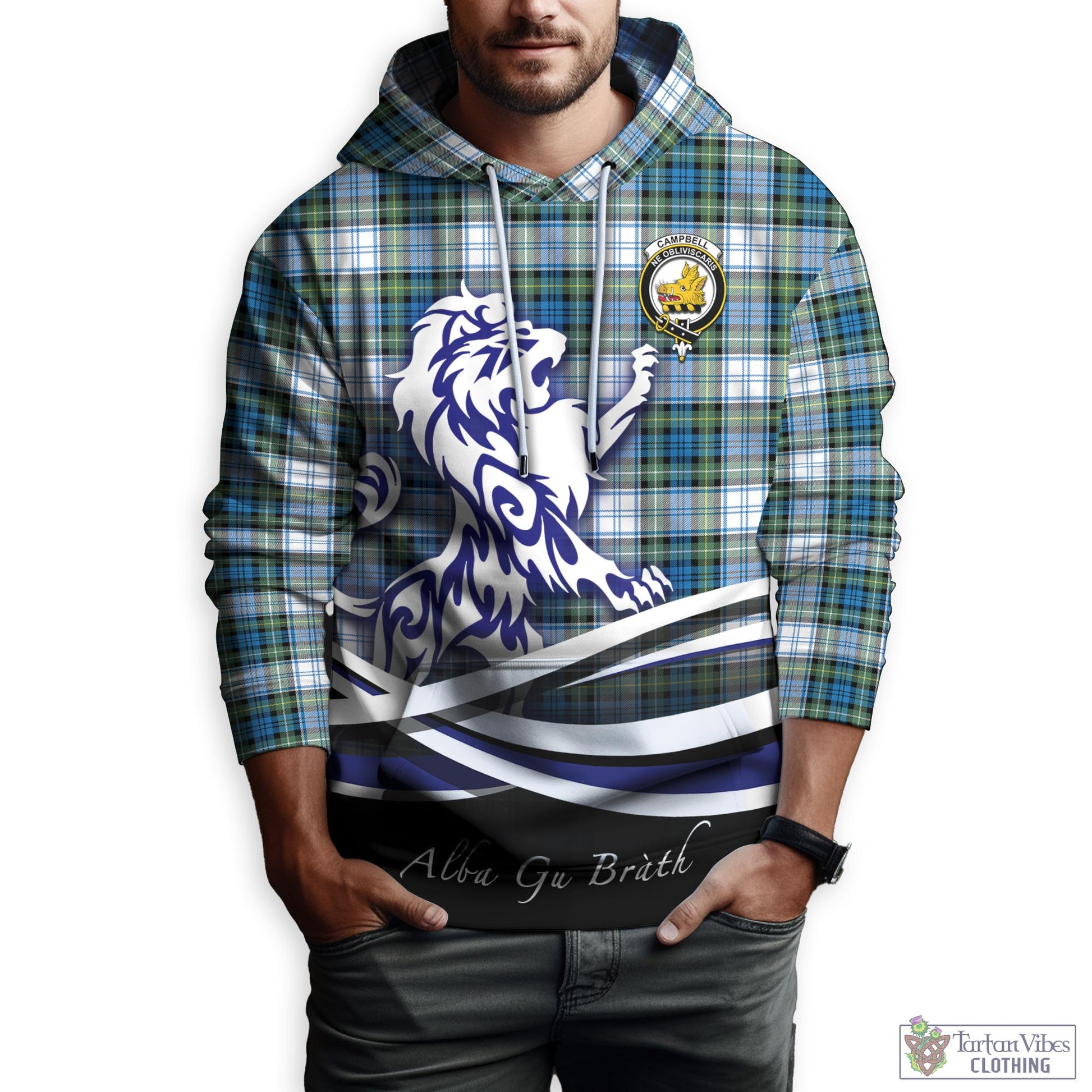 campbell-dress-ancient-tartan-hoodie-with-alba-gu-brath-regal-lion-emblem