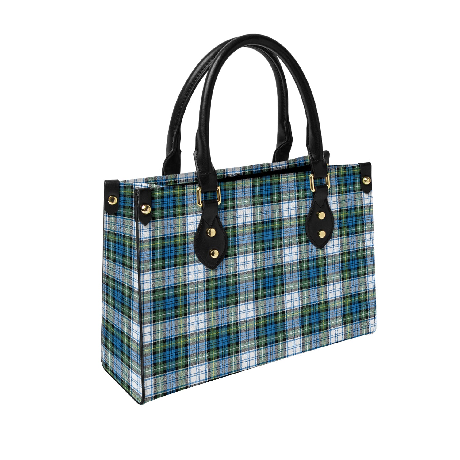 campbell-dress-ancient-tartan-leather-bag