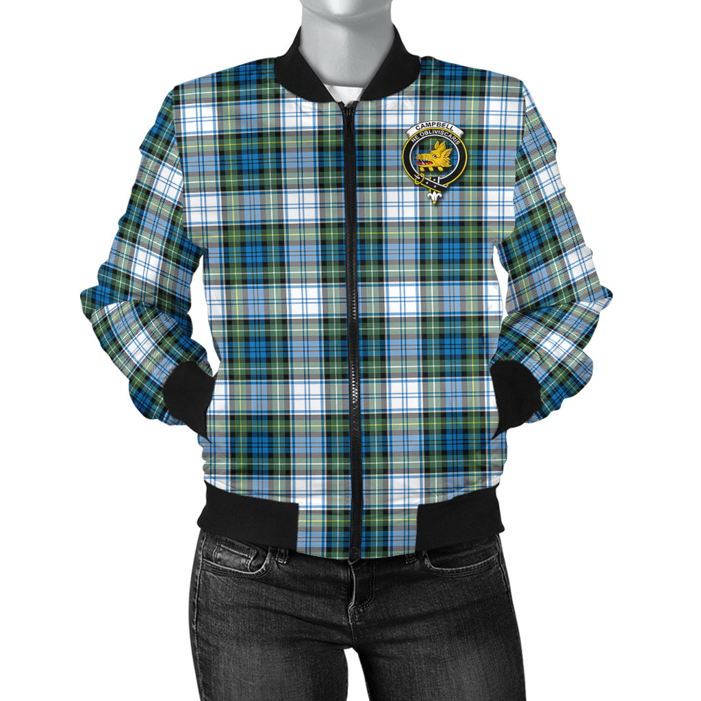 campbell-dress-ancient-tartan-bomber-jacket-with-family-crest