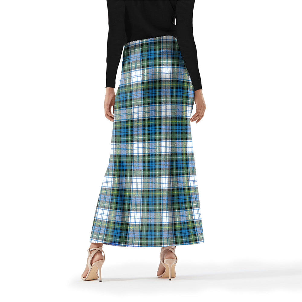 campbell-dress-ancient-tartan-womens-full-length-skirt