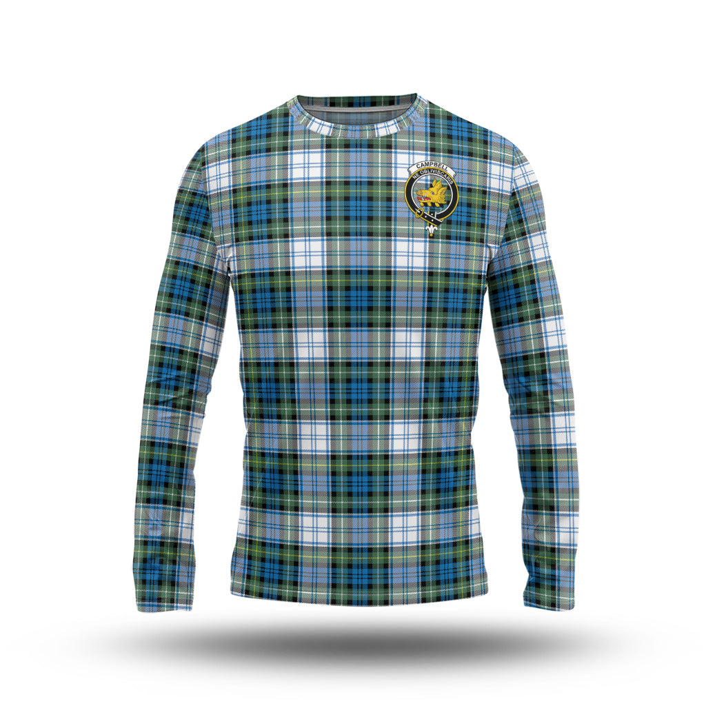 campbell-dress-ancient-tartan-long-sleeve-t-shirt-with-family-crest