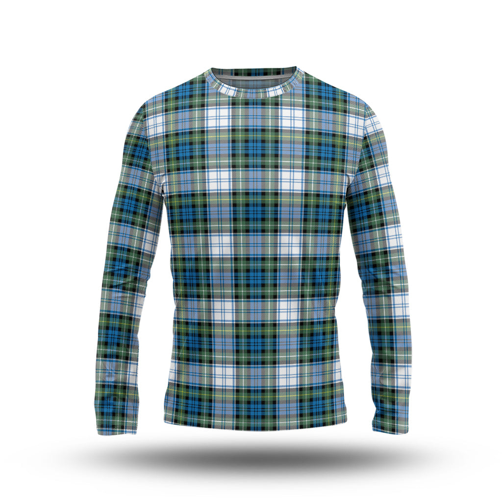 campbell-dress-ancient-tartan-long-sleeve-t-shirt