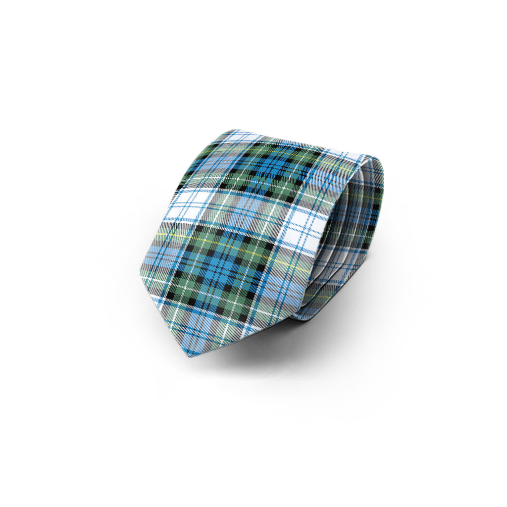 campbell-dress-ancient-tartan-classic-necktie