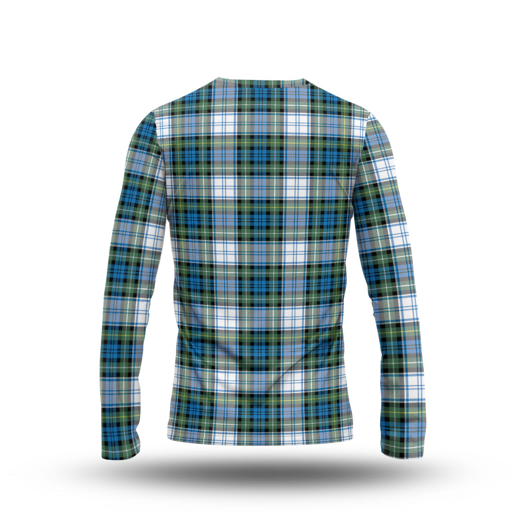 campbell-dress-ancient-tartan-long-sleeve-t-shirt