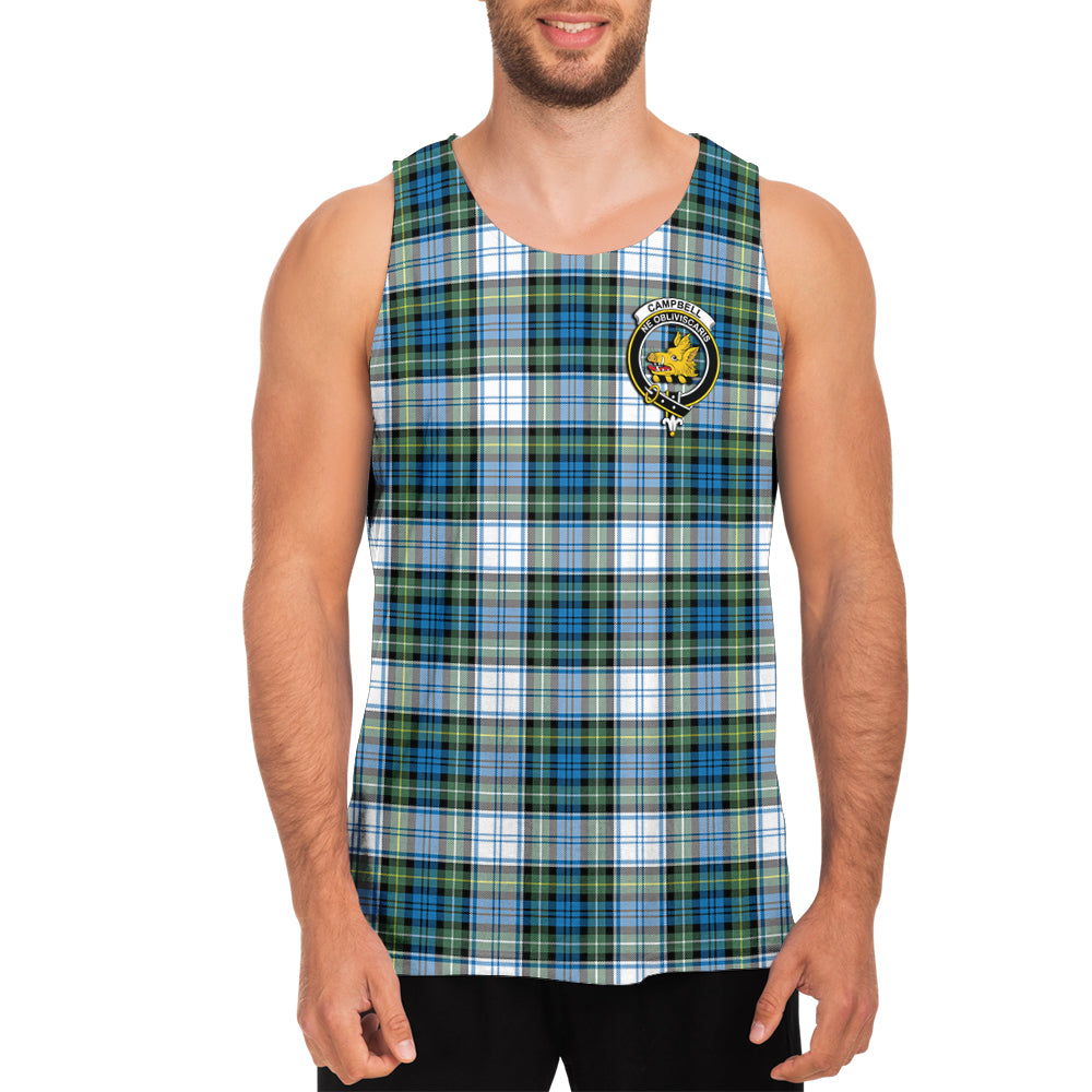 campbell-dress-ancient-tartan-mens-tank-top-with-family-crest