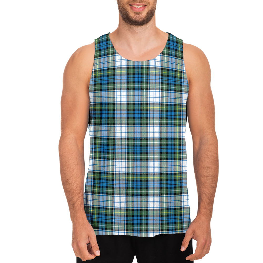 campbell-dress-ancient-tartan-mens-tank-top