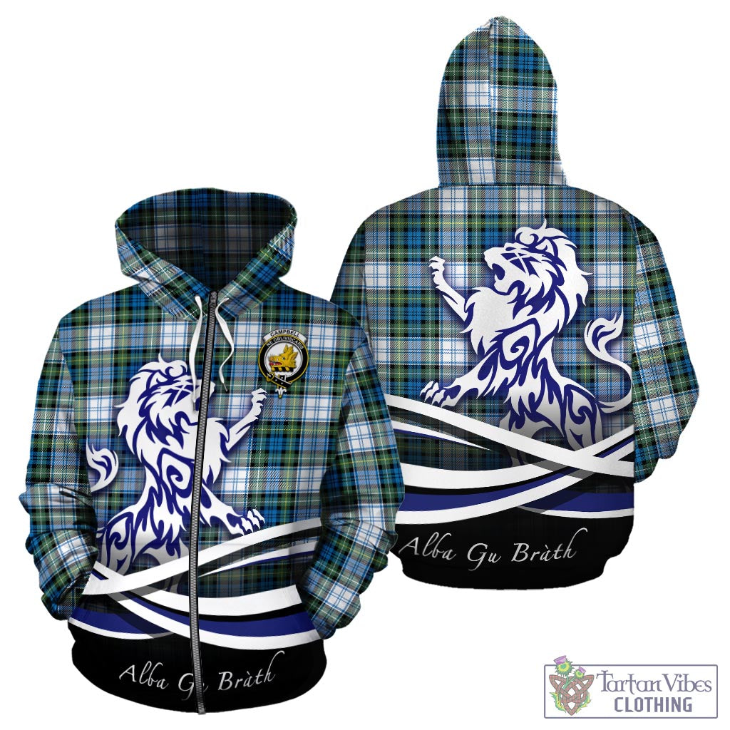 campbell-dress-ancient-tartan-hoodie-with-alba-gu-brath-regal-lion-emblem