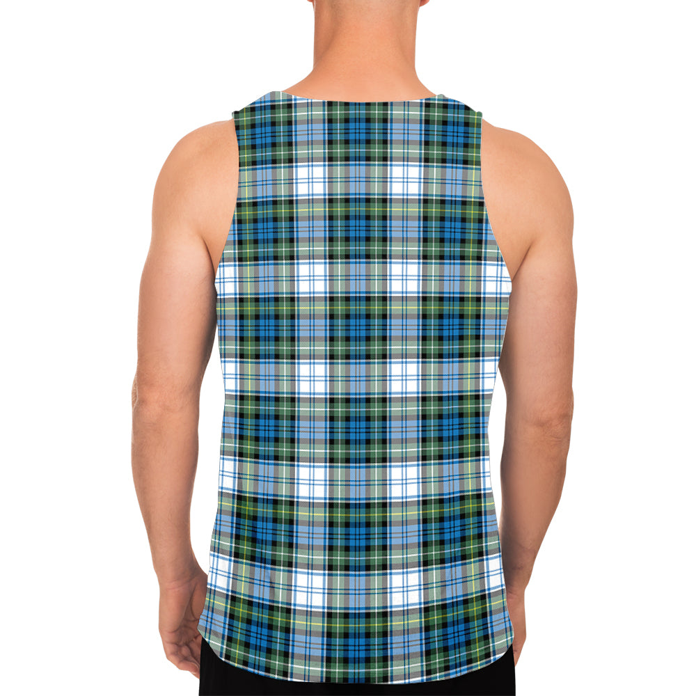 campbell-dress-ancient-tartan-mens-tank-top