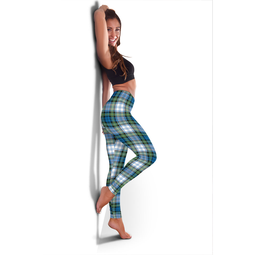 campbell-dress-ancient-tartan-womens-leggings