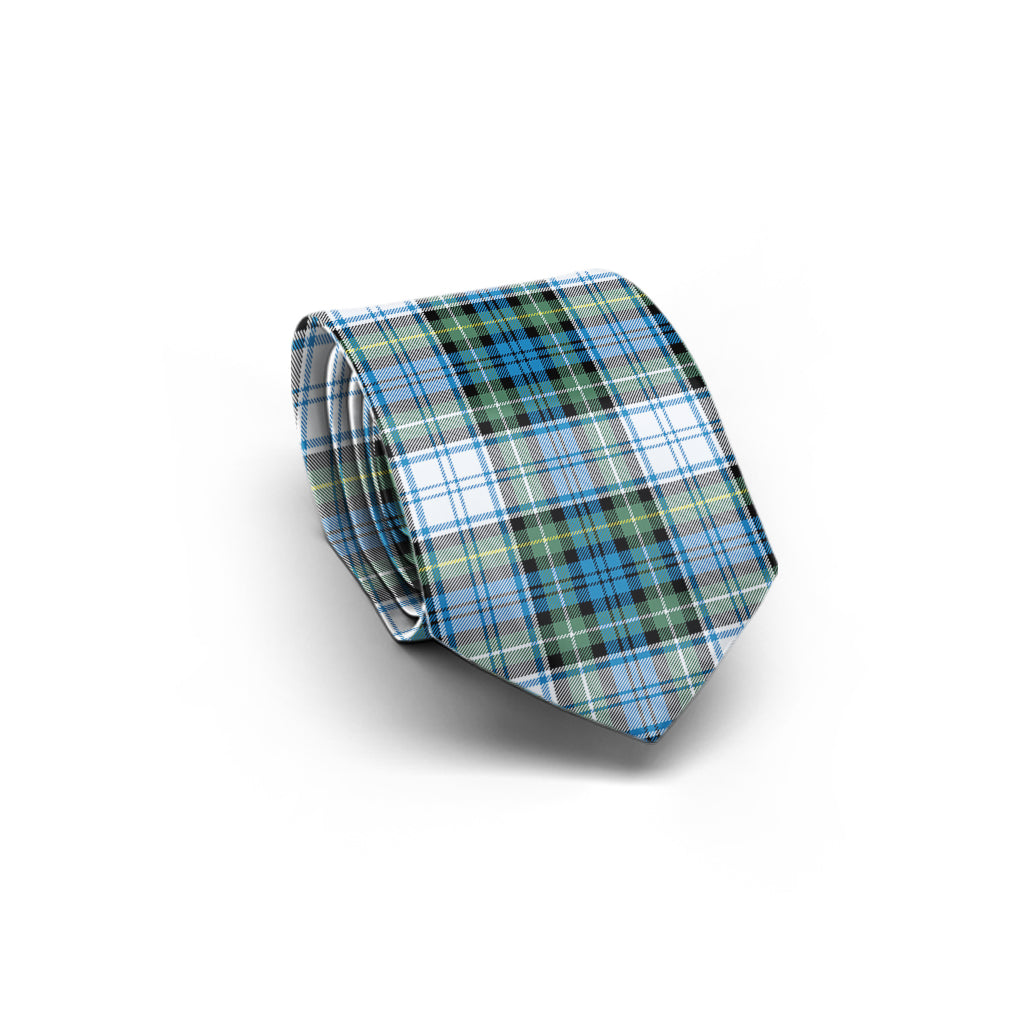 campbell-dress-ancient-tartan-classic-necktie