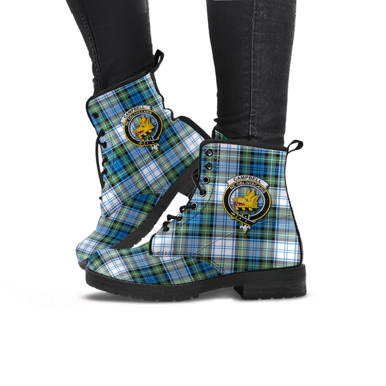 campbell-dress-ancient-tartan-leather-boots-with-family-crest