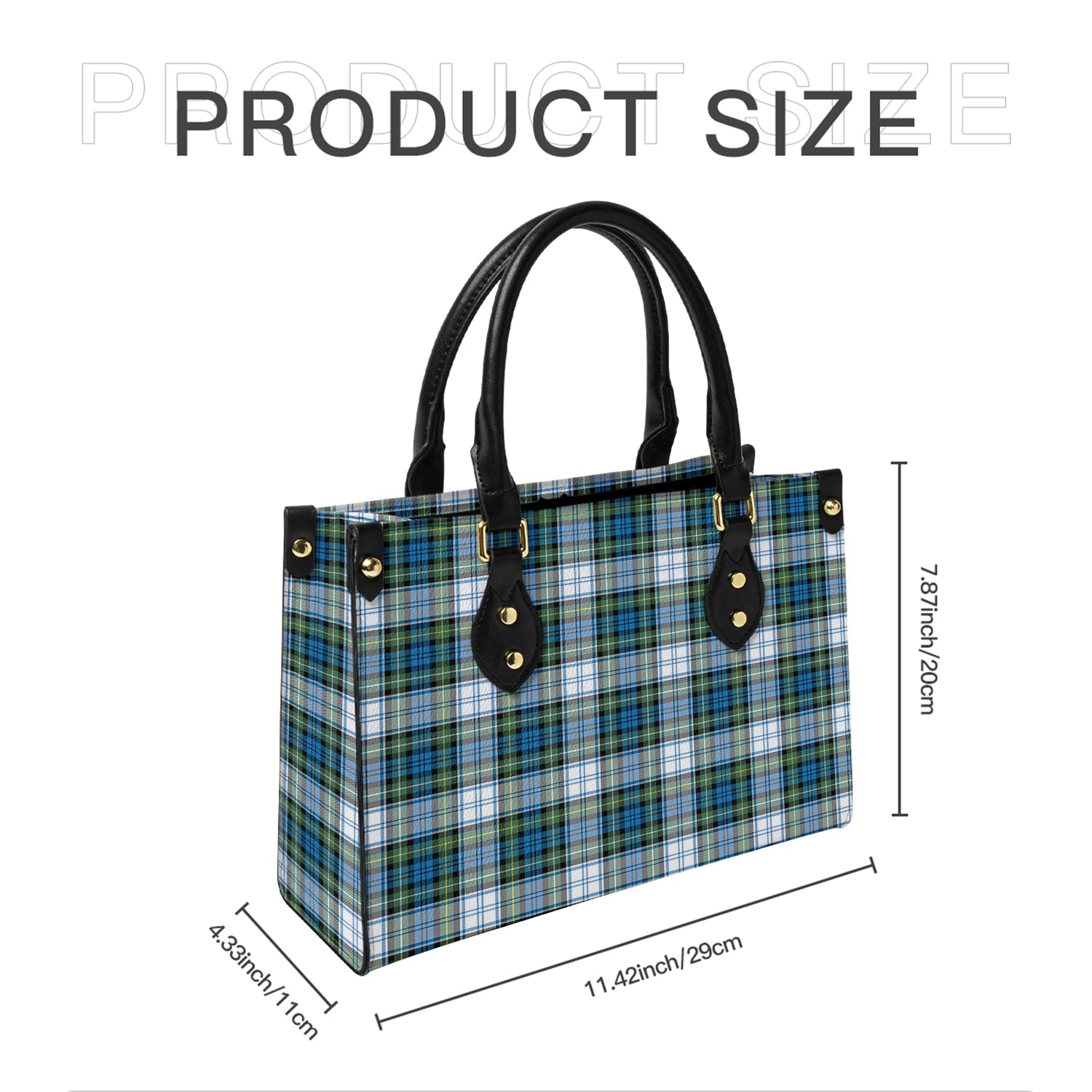 campbell-dress-ancient-tartan-leather-bag