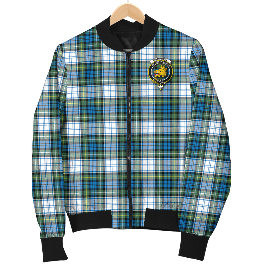 campbell-dress-ancient-tartan-bomber-jacket-with-family-crest