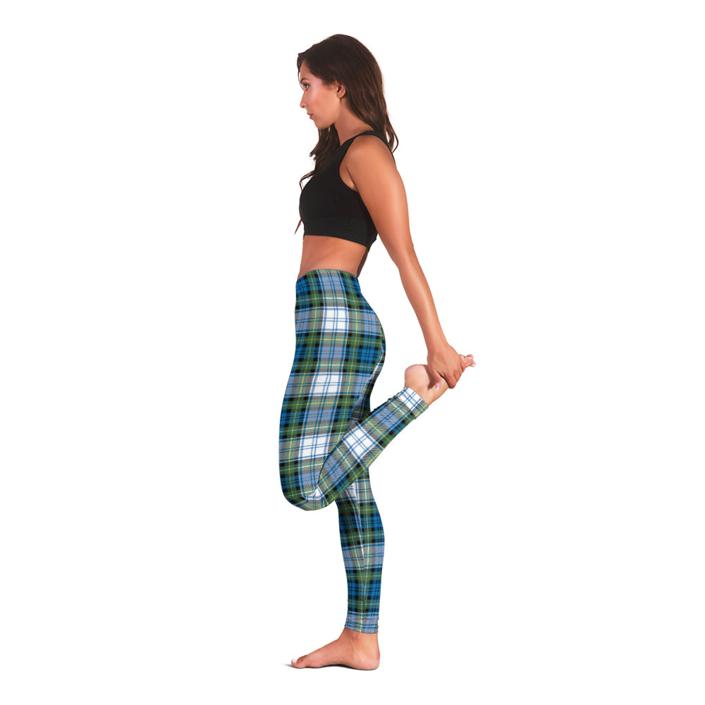 campbell-dress-ancient-tartan-womens-leggings