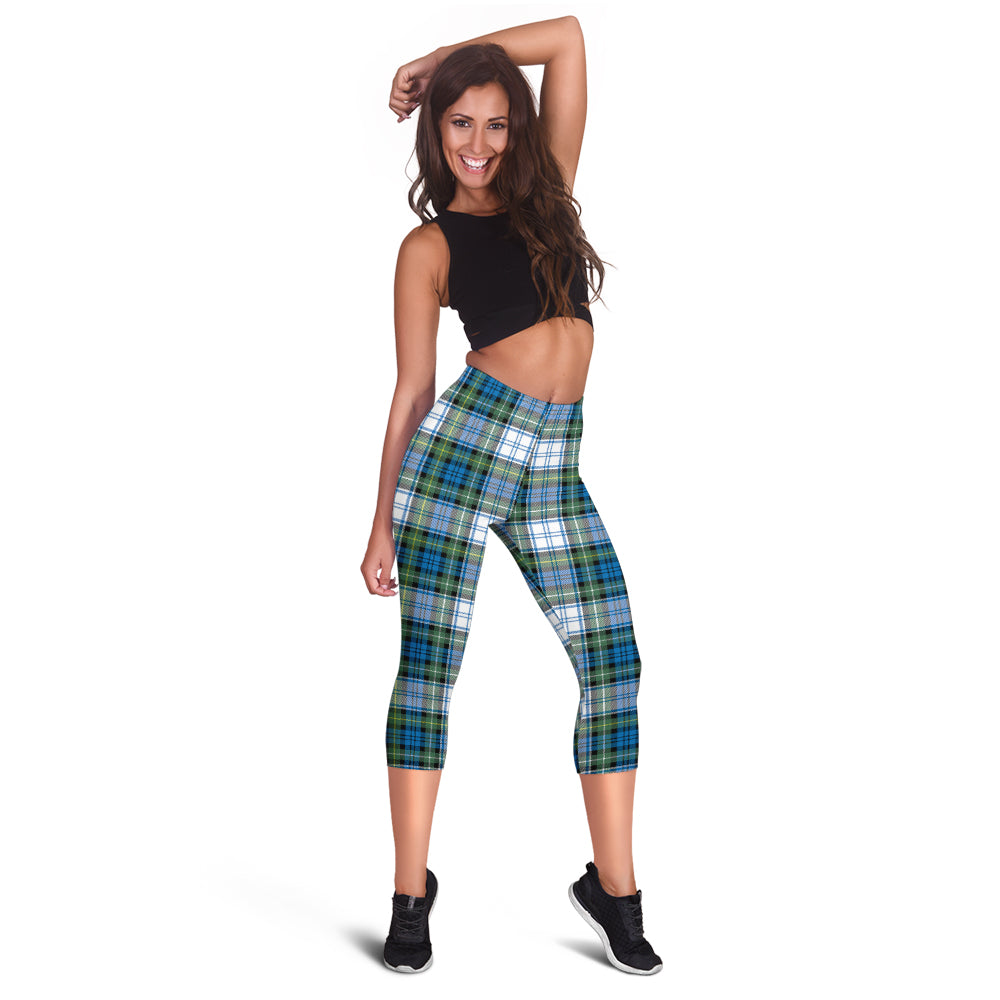 campbell-dress-ancient-tartan-womens-leggings