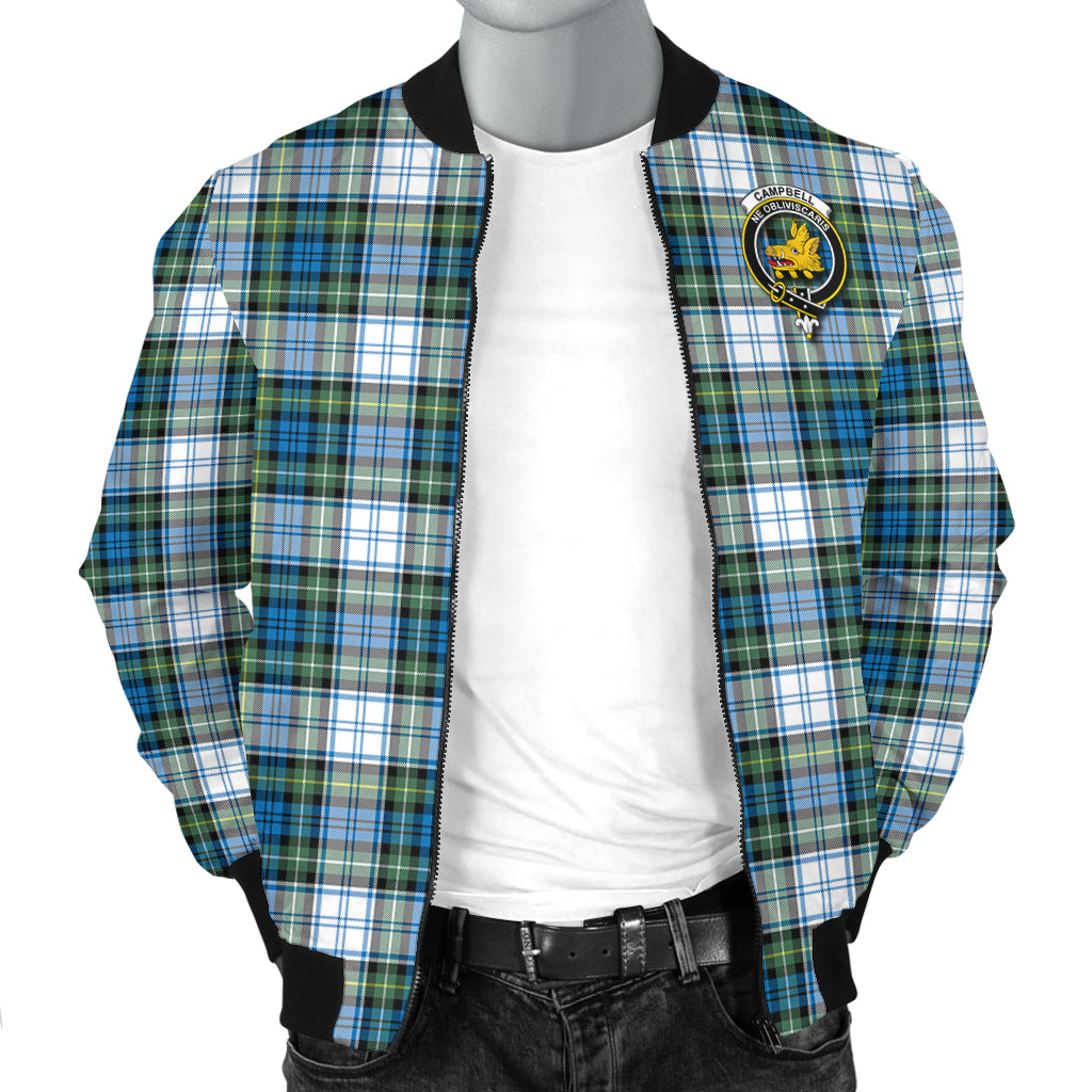 campbell-dress-ancient-tartan-bomber-jacket-with-family-crest