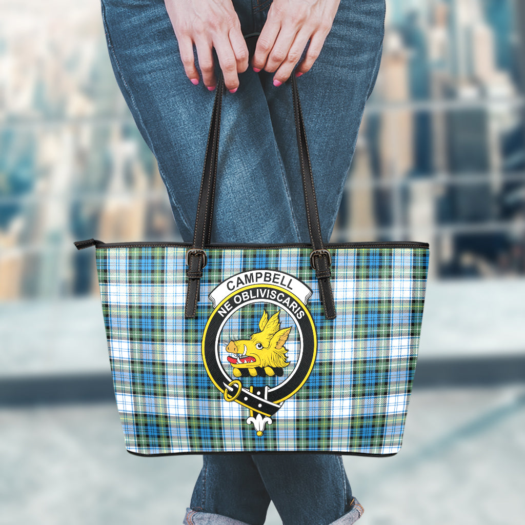 campbell-dress-ancient-tartan-leather-tote-bag-with-family-crest