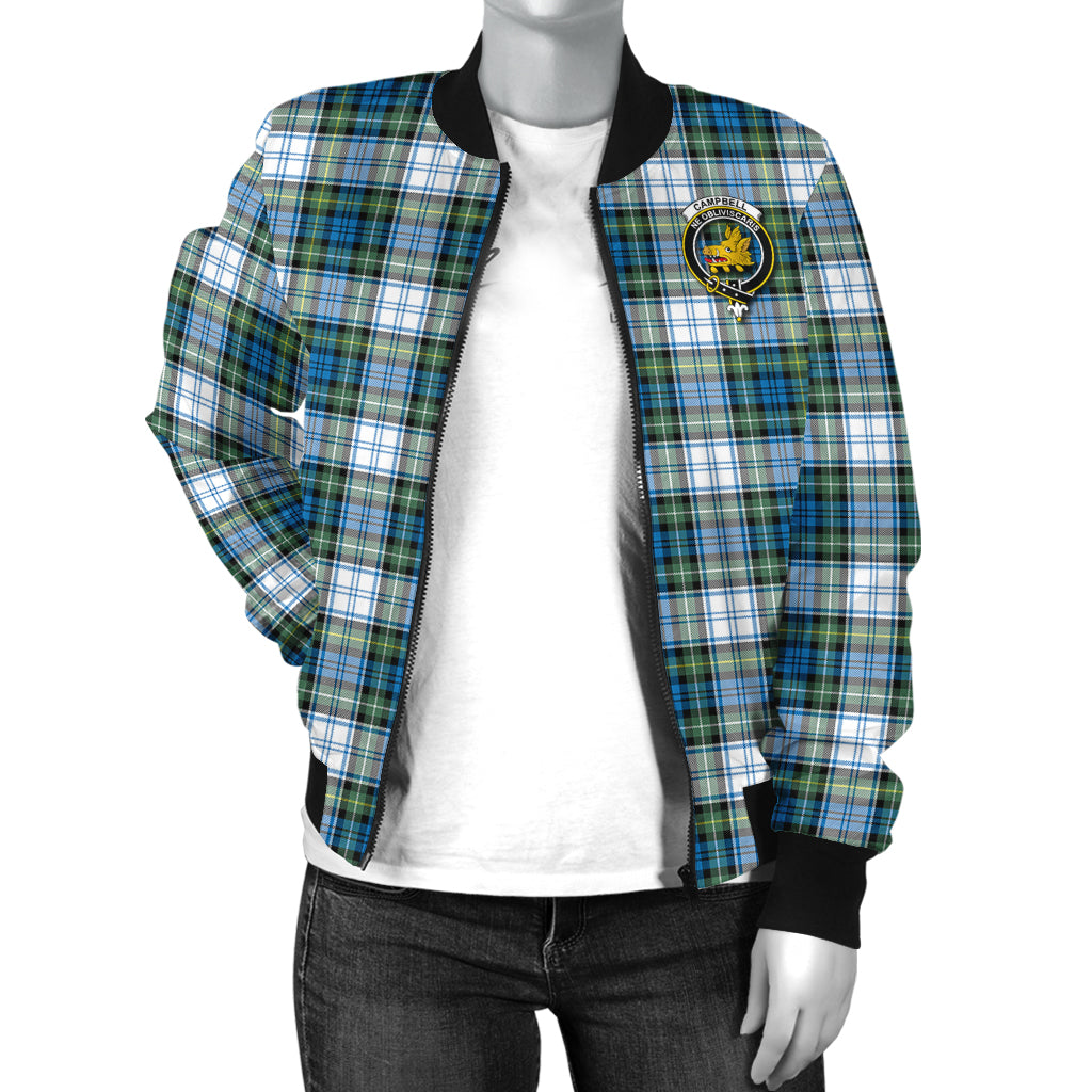 campbell-dress-ancient-tartan-bomber-jacket-with-family-crest