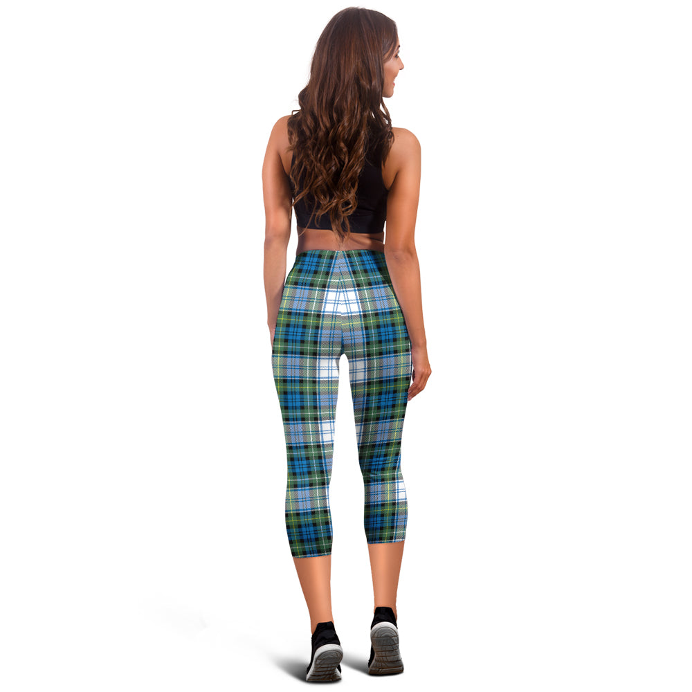 campbell-dress-ancient-tartan-womens-leggings