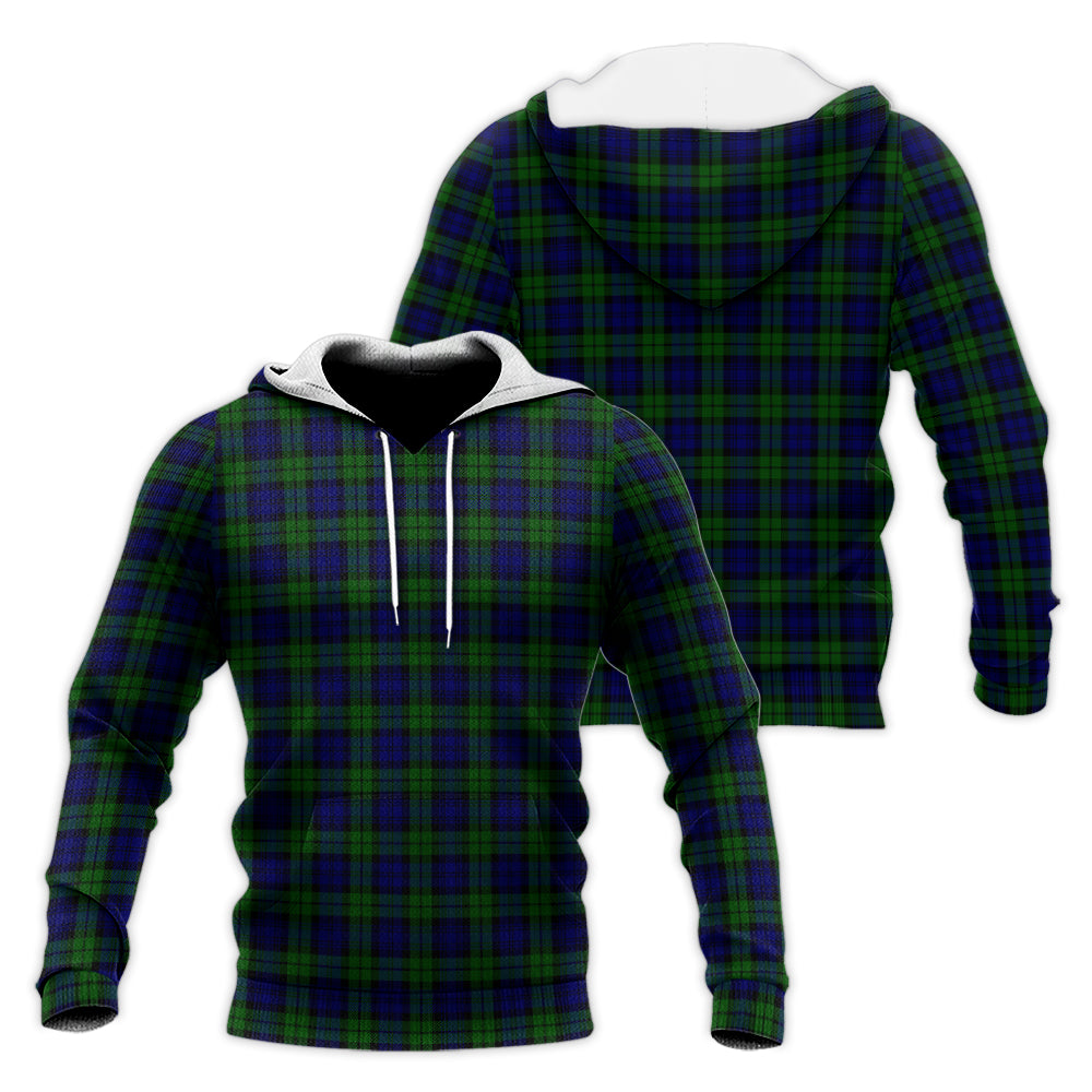 campbell-modern-tartan-knitted-hoodie