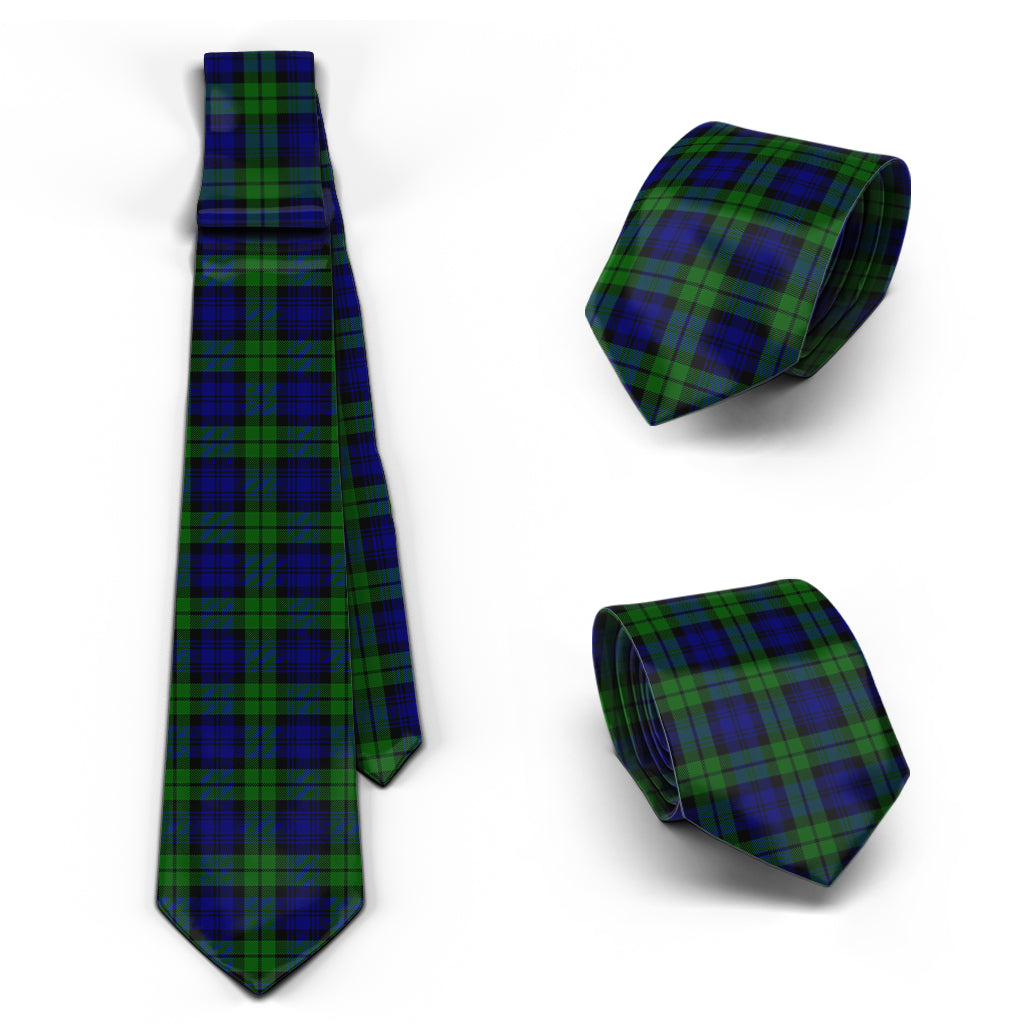 campbell-modern-tartan-classic-necktie