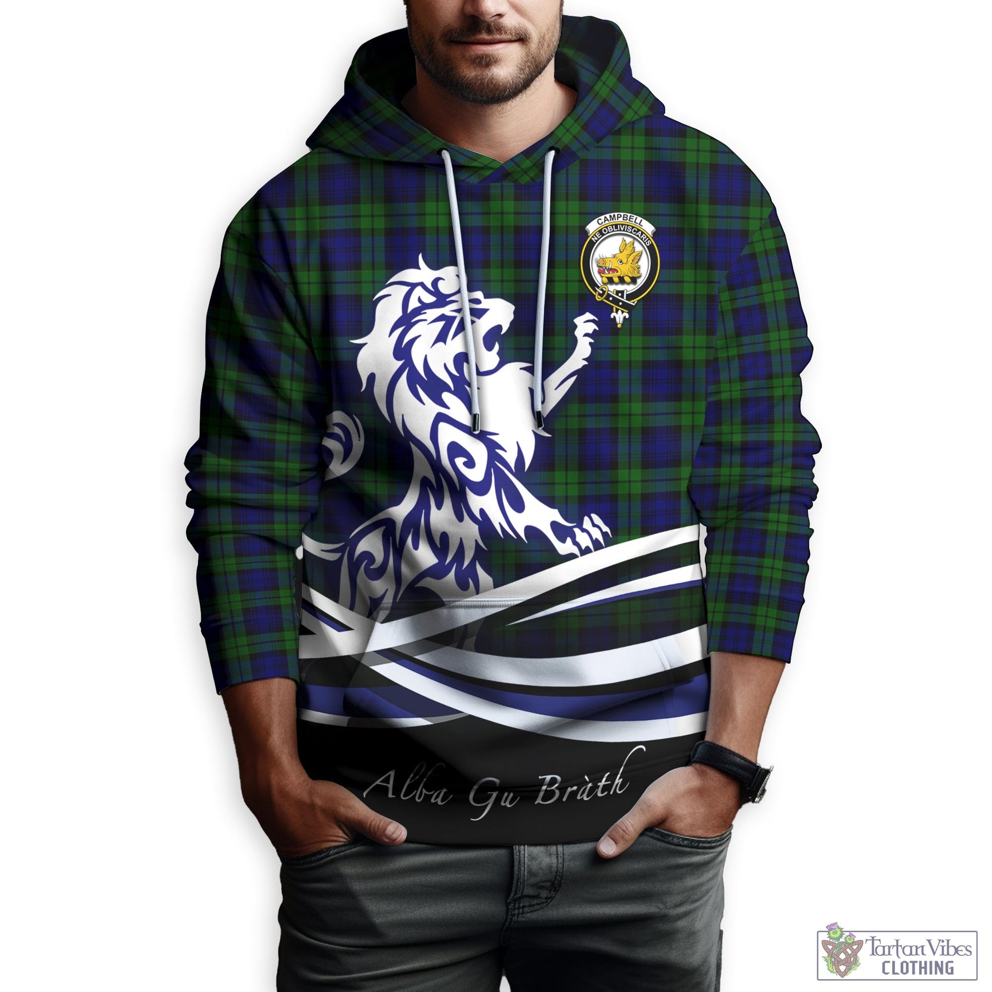 campbell-modern-tartan-hoodie-with-alba-gu-brath-regal-lion-emblem